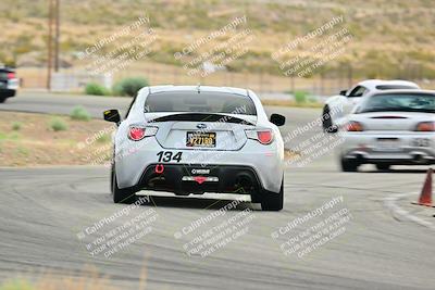 media/May-03-2025-Speed Ventures (Sat) [[ededc6c3fe]]/Black Group/Session 1 (Turn 4)/